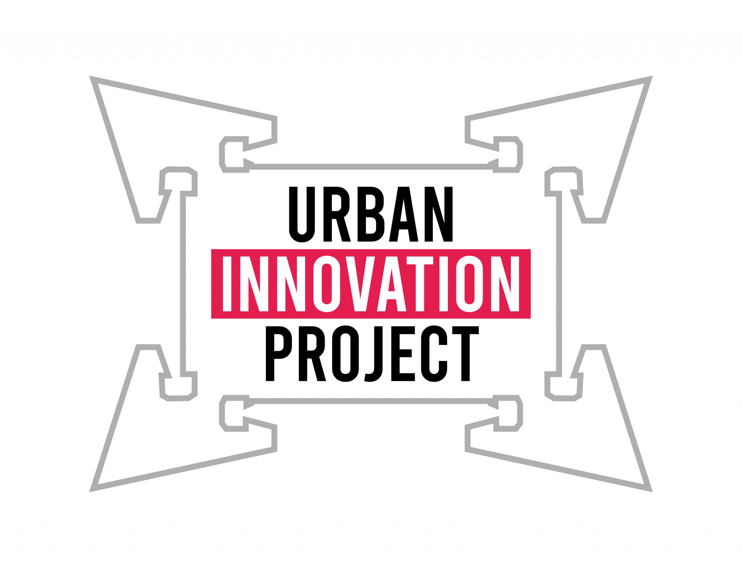 urban-innovation