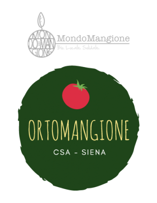 logo_MondoMangione_OrtoMangione
