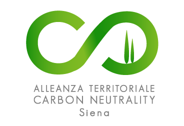 alleanza-carbon-neutrality-siena
