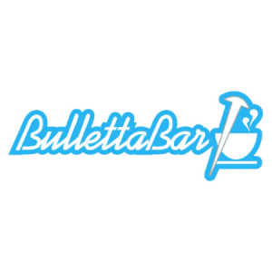 bulletta bar