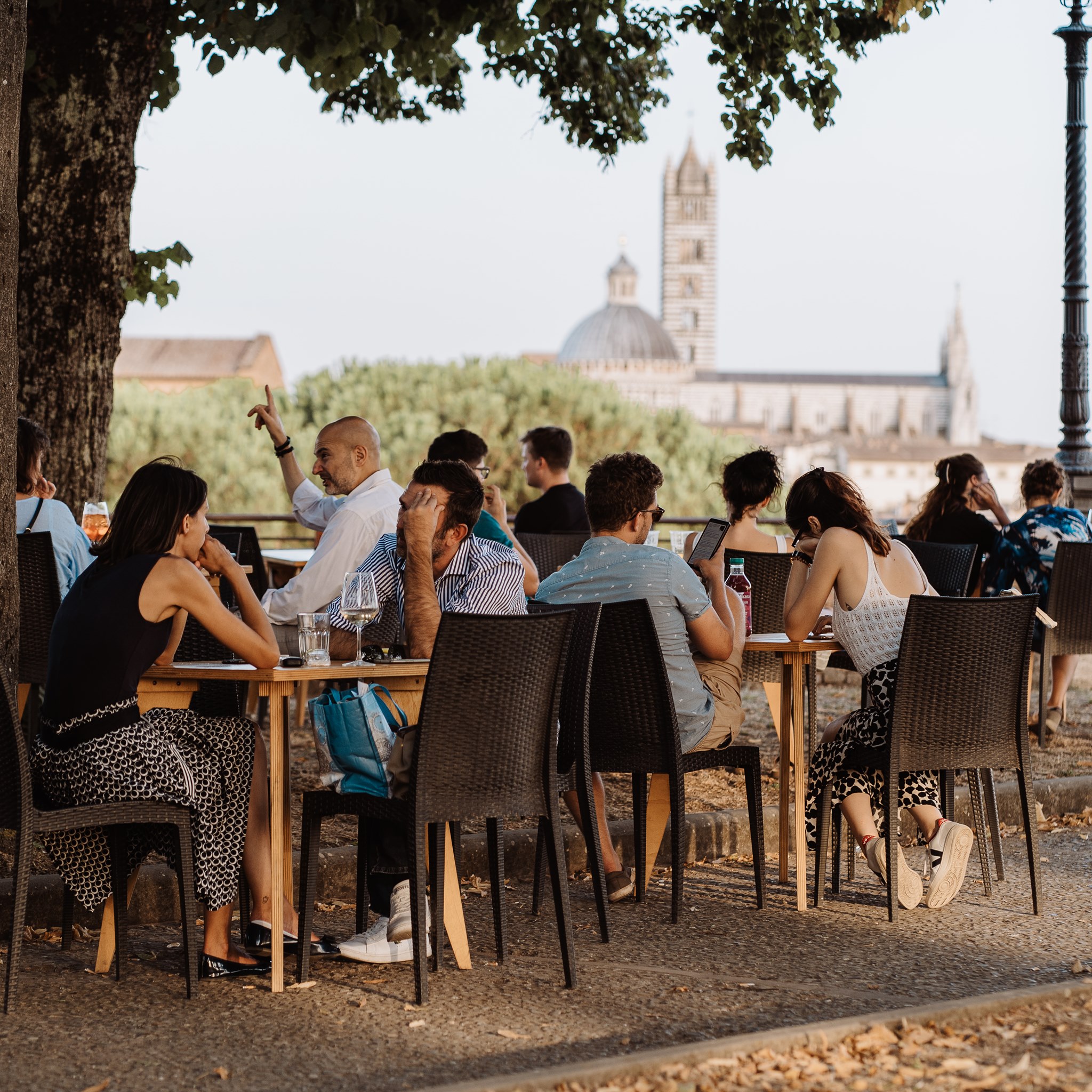 vivifortezza-vista-siena