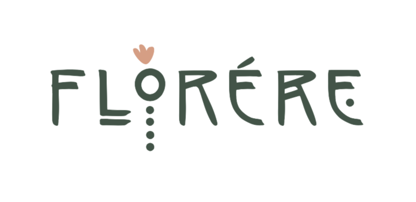 FLORERE-logo