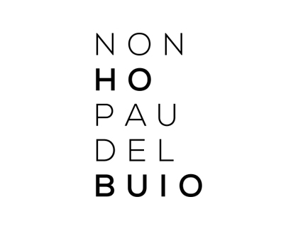NHPDB-logo
