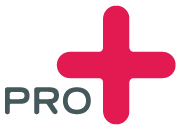 Pro+