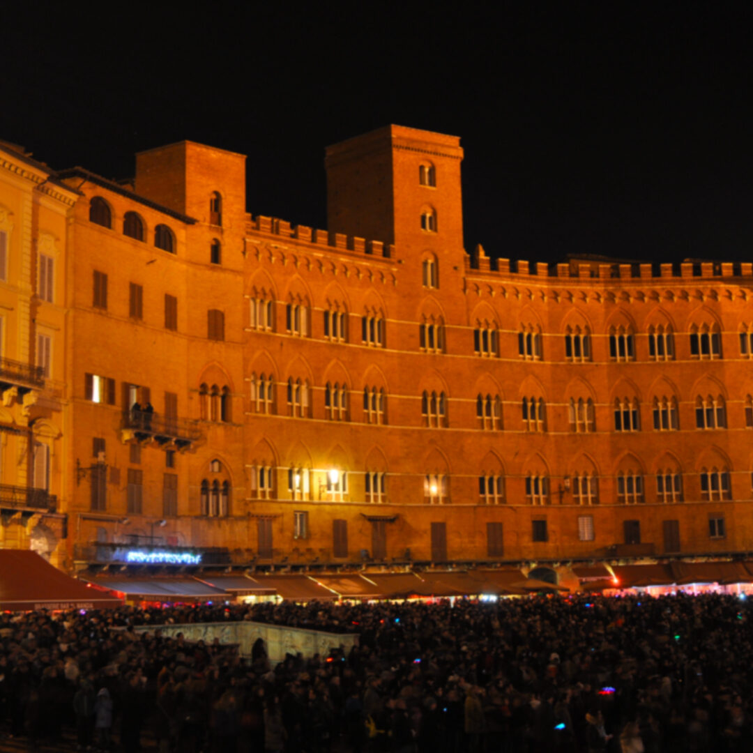 capodanno2018