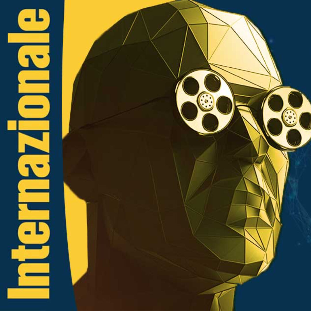 mondovisioniweb (1)