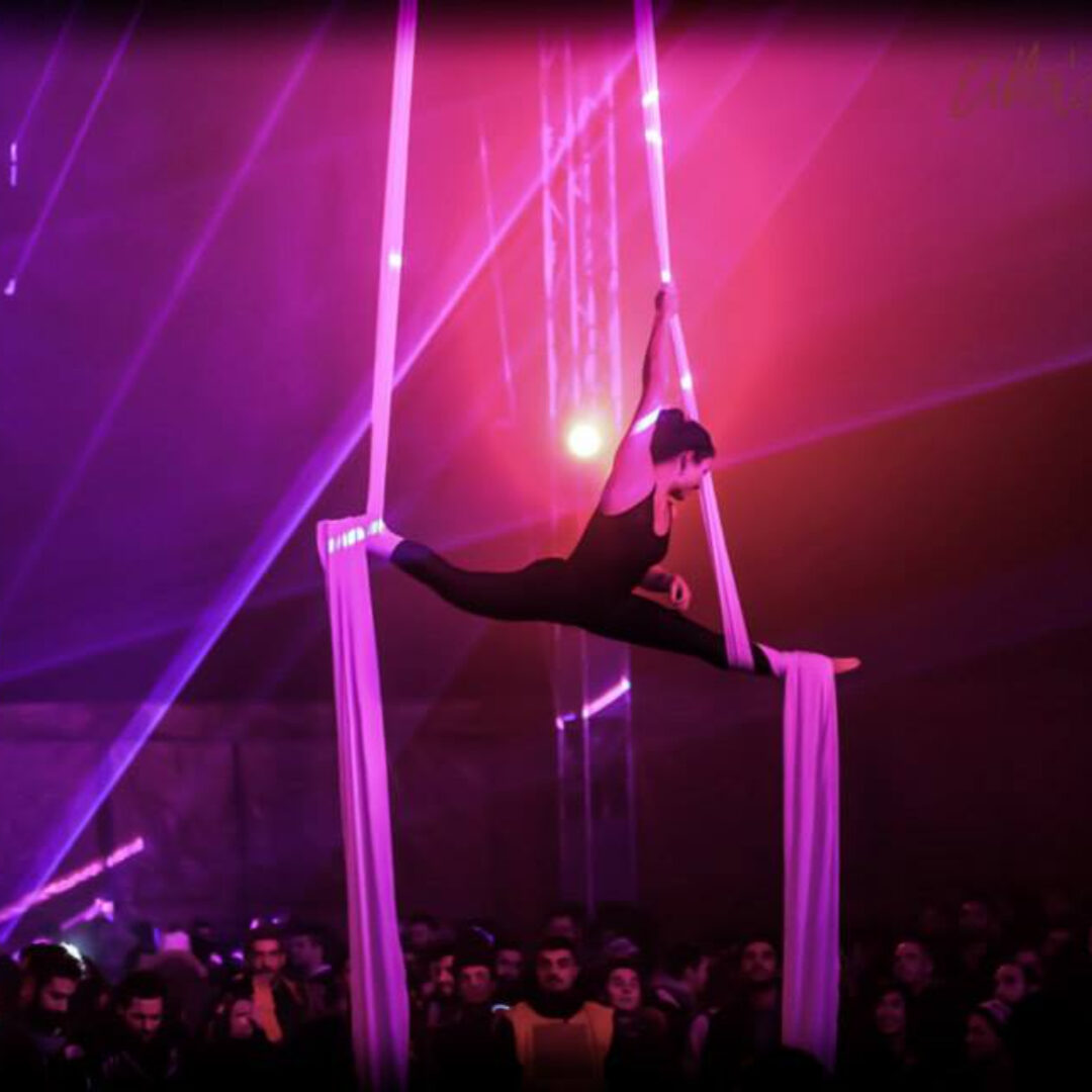 music-in-circus (1)