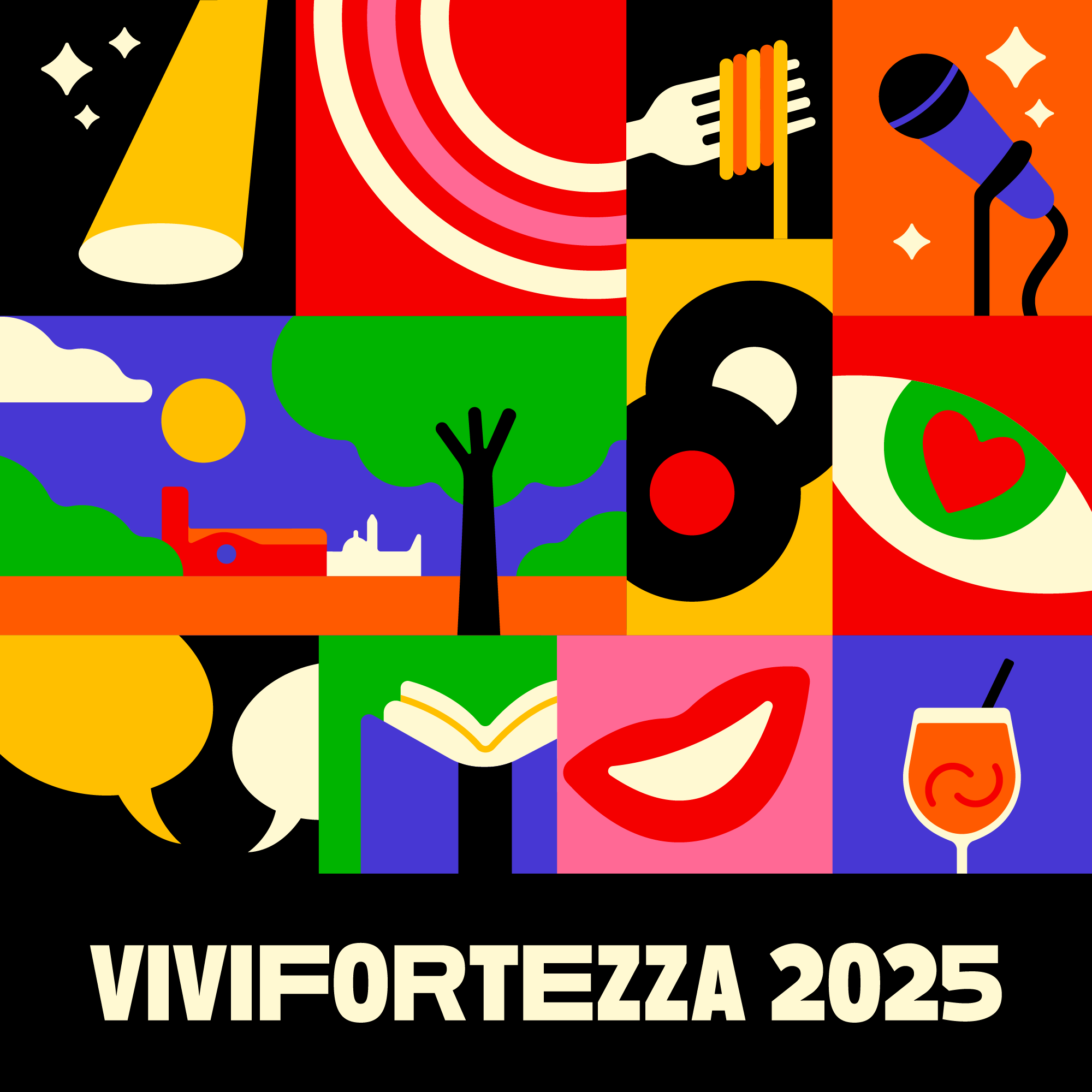 vivifortezza-2025
