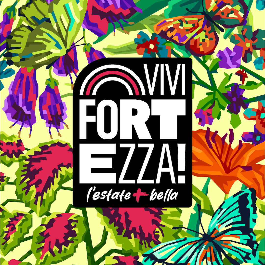 vivifortezza2024